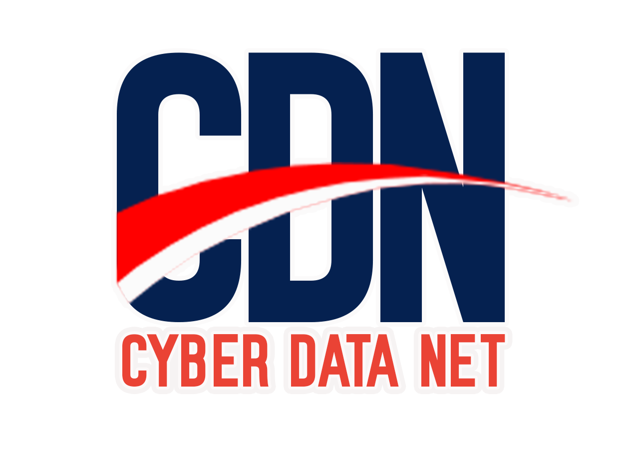CDN